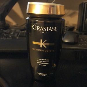 Kerastase Chronologiste Shampoo
